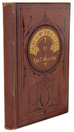 Talks to my Bible Class, by Timothy Williston (1875)