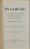 Talks to my Bible Class, by Timothy Williston (1875)