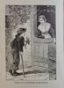 A.L.O.E.; [Tucker, Charlotte Maria]. Victory Stories.  1877 Series 1-3