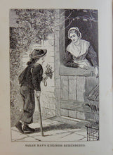 Load image into Gallery viewer, A.L.O.E.; [Tucker, Charlotte Maria]. Victory Stories.  1877 Series 1-3