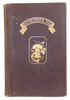 Ray Palmer, 1865 Remember Me ; or, The Holy Communion