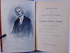 Missions and Missionary Society of the Methodist Church (2 volume set)