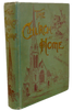 The Church at Home : A Manual for Family Worship and Home Teaching