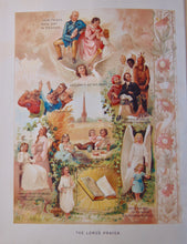 Load image into Gallery viewer, The Church at Home : A Manual for Family Worship and Home Teaching