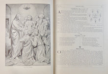 Load image into Gallery viewer, The Church at Home : A Manual for Family Worship and Home Teaching