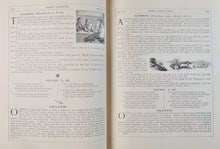 Load image into Gallery viewer, The Church at Home : A Manual for Family Worship and Home Teaching
