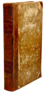 The Methodist Magazine, Vol. X., 1827