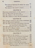 Thomas Halyburton, The Great Concern of Salvation: In two parts (1839)