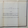 [MAP] Hawaii, Hawaiian Islands; Hawaii Territory Survey, dated 1901