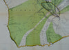 [MAP] Lanai, Hawaiian Islands; Hawaii Territory Survey | Government Survey 1878