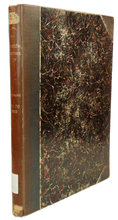 Load image into Gallery viewer, Scientific American Supplement, 1910. Volume LXX. Nos. 1800-1826