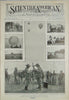 Scientific American Supplement, 1910. Volume LXX. Nos. 1800-1826