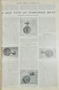 Scientific American Supplement, 1910. Volume LXX. Nos. 1800-1826
