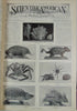 Scientific American Supplement, 1910. Volume LXX. Nos. 1800-1826
