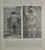 Scientific American Supplement, 1910. Volume LXX. Nos. 1800-1826