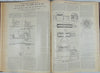 Scientific American Supplement, 1910. Volume LXX. Nos. 1800-1826