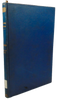 Scientific American Supplement, 1910. Volume LXIX. Nos. 1774-1799
