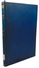Load image into Gallery viewer, Scientific American Supplement, 1910. Volume LXIX. Nos. 1774-1799