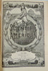 Scientific American Supplement, 1910. Volume LXIX. Nos. 1774-1799