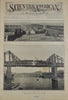 Scientific American Supplement, 1910. Volume LXIX. Nos. 1774-1799