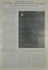 Scientific American Supplement, 1910. Volume LXIX. Nos. 1774-1799