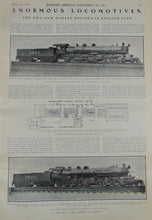 Load image into Gallery viewer, Scientific American Supplement, 1910. Volume LXIX. Nos. 1774-1799