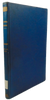 Scientific American Supplement, 1909. Volume LXIII. Nos. 1748-1773