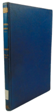 Load image into Gallery viewer, Scientific American Supplement, 1909. Volume LXIII. Nos. 1748-1773