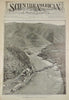 Scientific American Supplement, 1909. Volume LXIII. Nos. 1748-1773