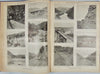 Scientific American Supplement, 1909. Volume LXIII. Nos. 1748-1773