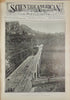 Scientific American Supplement, 1909. Volume LXIII. Nos. 1748-1773