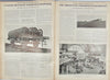 Scientific American Supplement, 1909. Volume LXIII. Nos. 1748-1773