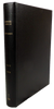 Scientific American Supplement, 1876, Volume 1 and 2, Nos. 1-53.