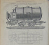 Scientific American Supplement, 1876, Volume 1 and 2, Nos. 1-53.