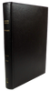 Scientific American Supplement, 1877, Volume 3 and 4, Nos. 54-104