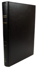 Load image into Gallery viewer, Scientific American Supplement, 1877, Volume 3 and 4, Nos. 54-104