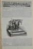 Scientific American Supplement, 1877, Volume 3 and 4, Nos. 54-104