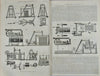Scientific American Supplement, 1877, Volume 3 and 4, Nos. 54-104