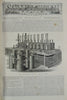 Scientific American Supplement, 1877, Volume 3 and 4, Nos. 54-104