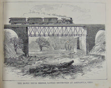 Load image into Gallery viewer, Scientific American Supplement, 1877, Volume 3 and 4, Nos. 54-104