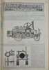 Scientific American Supplement, 1877, Volume 3 and 4, Nos. 54-104