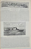 Scientific American Supplement, 1877, Volume 3 and 4, Nos. 54-104