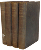 History of the Methodist Episcopal Church in the United States (4 volume set)