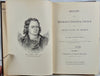 History of the Methodist Episcopal Church in the United States (4 volume set)