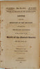 Affairs of the Bank of the United States for the year 1825