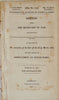 1826 Lists of Slaves as Property, Settlement of Accounts of Farrow & Harris