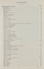 Annual Report of the Governor of Hawaii, 1906, Life in the Hawaiian Territory