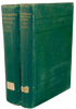 14h Annual Report Bureau of Ethnology, Smithsonian Institution, 1892-93