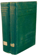 14h Annual Report Bureau of Ethnology, Smithsonian Institution, 1892-93