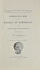 14h Annual Report Bureau of Ethnology, Smithsonian Institution, 1892-93